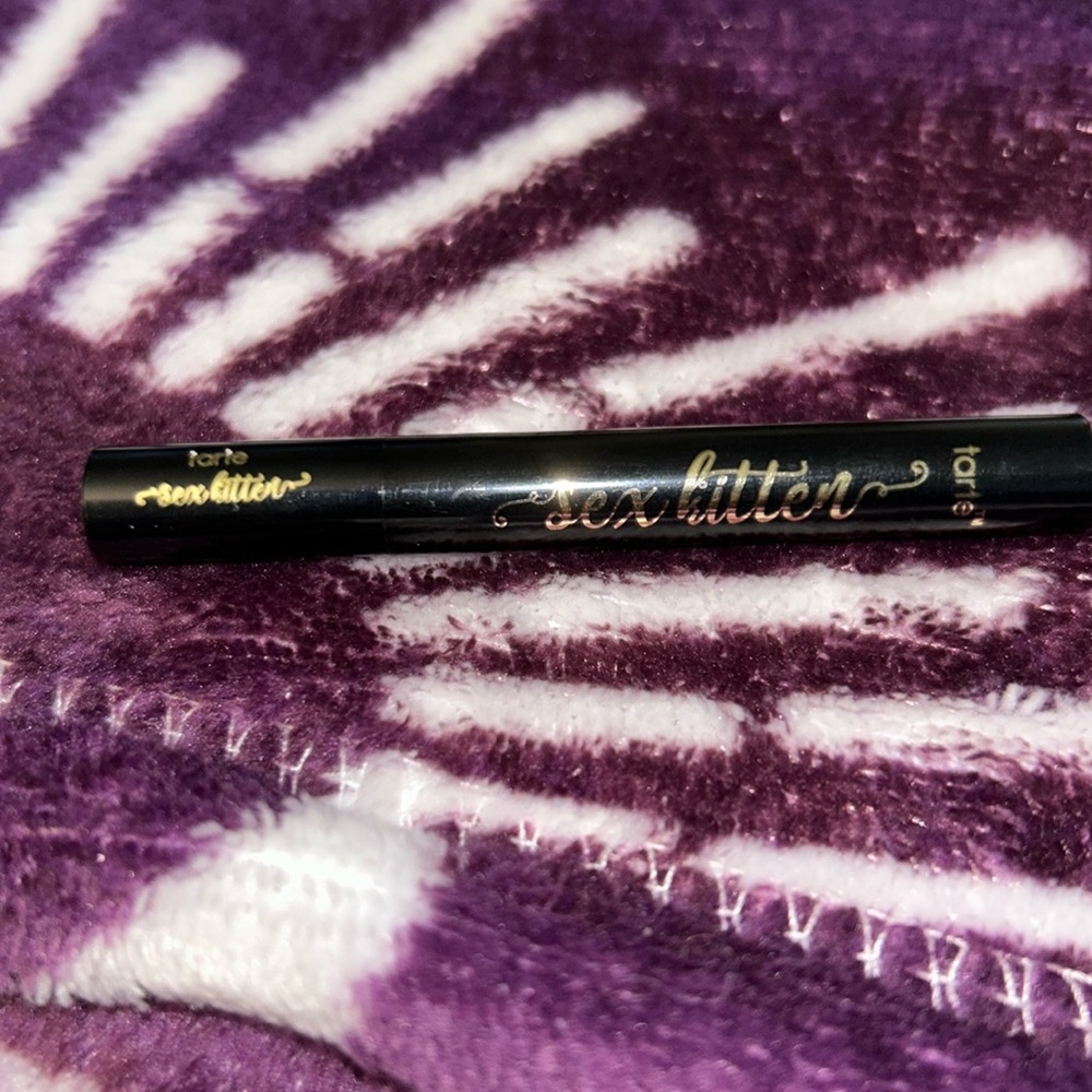 Eyeliner